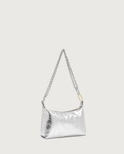 Mini bandolera Hold Tous