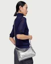 Mini bandolera Hold Tous