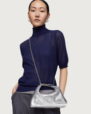 Mini bandolera Hold Tous