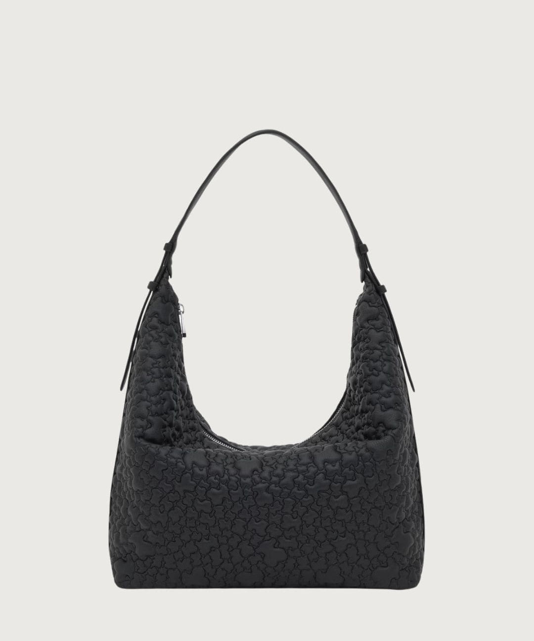 TOUS40149-min.jpg