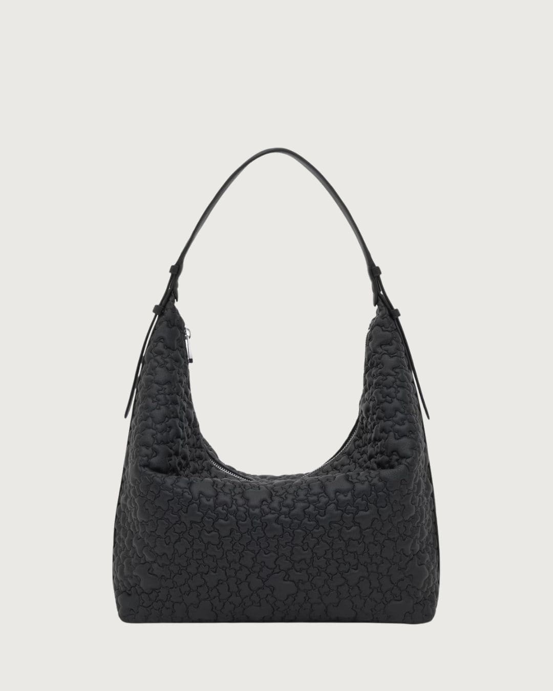 Bolso Puffy Bear Tous