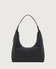 Bolso Puffy Bear Tous