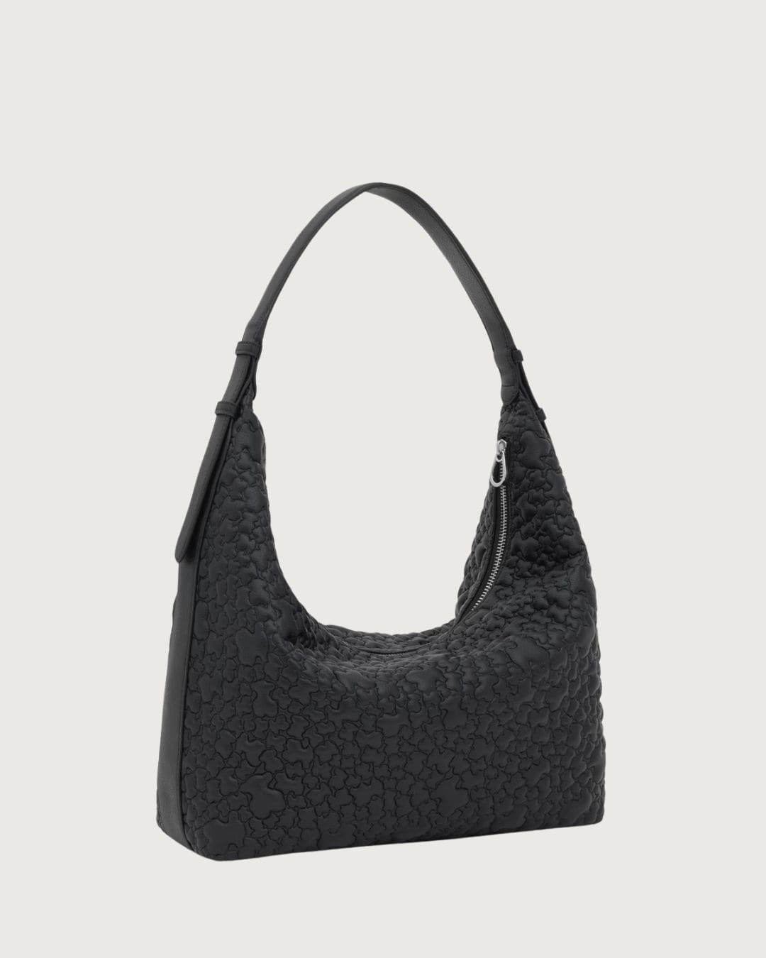 Bolso Puffy Bear Tous