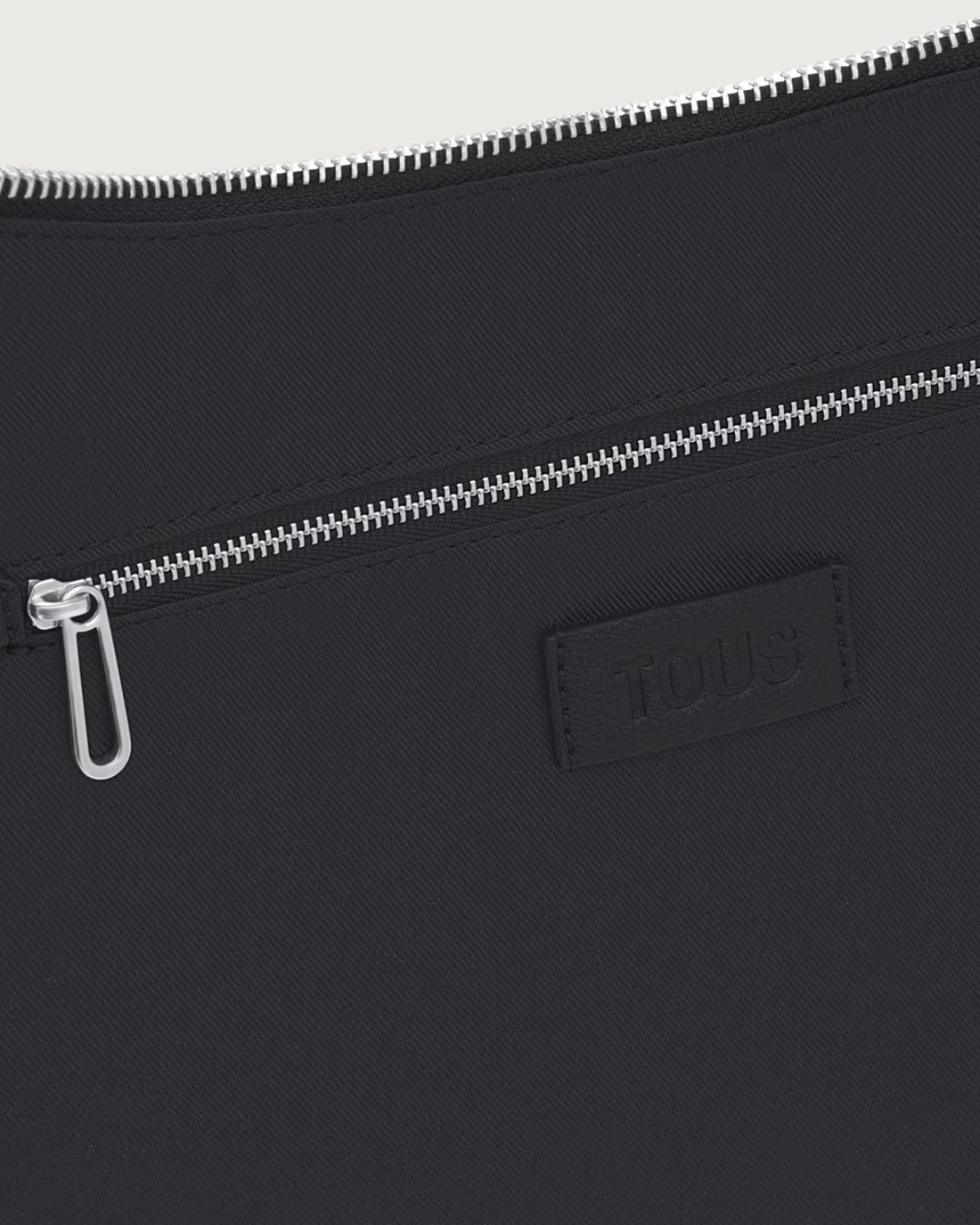Bolso Puffy Bear Tous