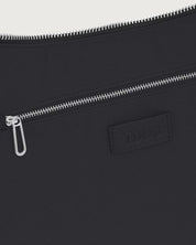 Bolso Puffy Bear Tous