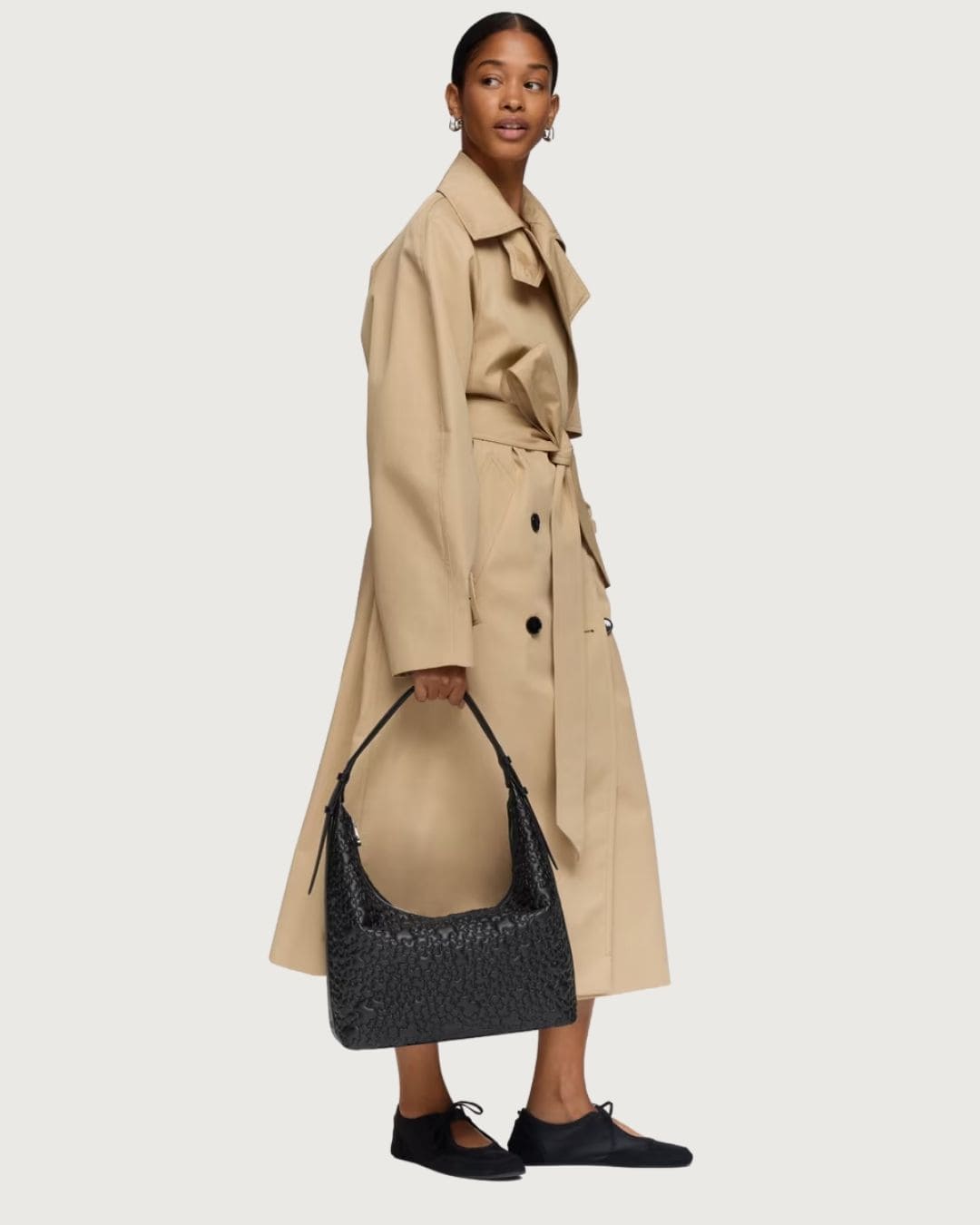 Bolso Puffy Bear Tous