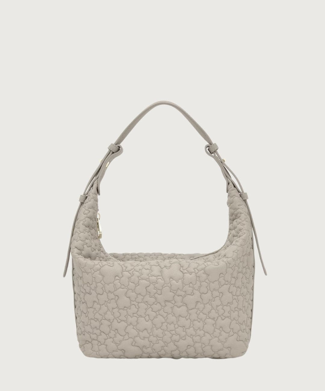 TOUS40151-min.jpg