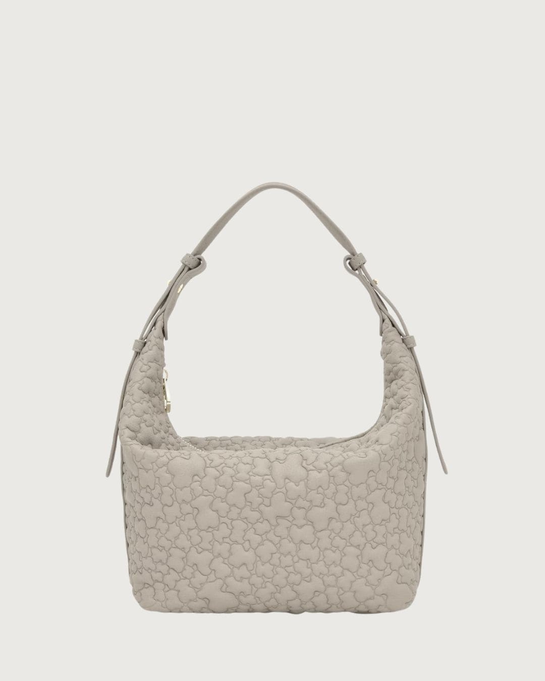 Bolso Puffy Bear Tous