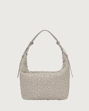 Bolso Puffy Bear Tous