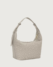 Bolso Puffy Bear Tous