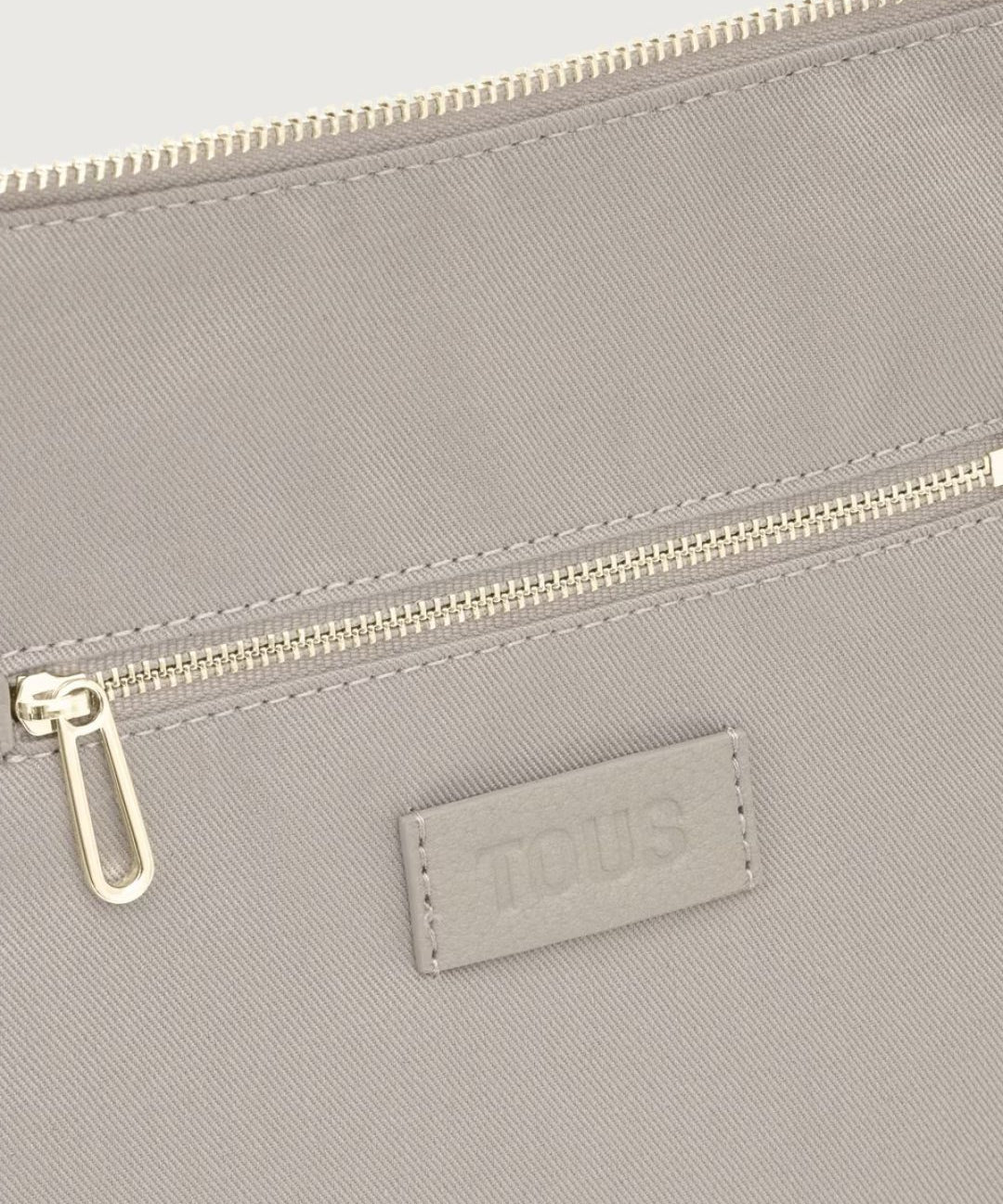 TOUS40151_3_-min.jpg