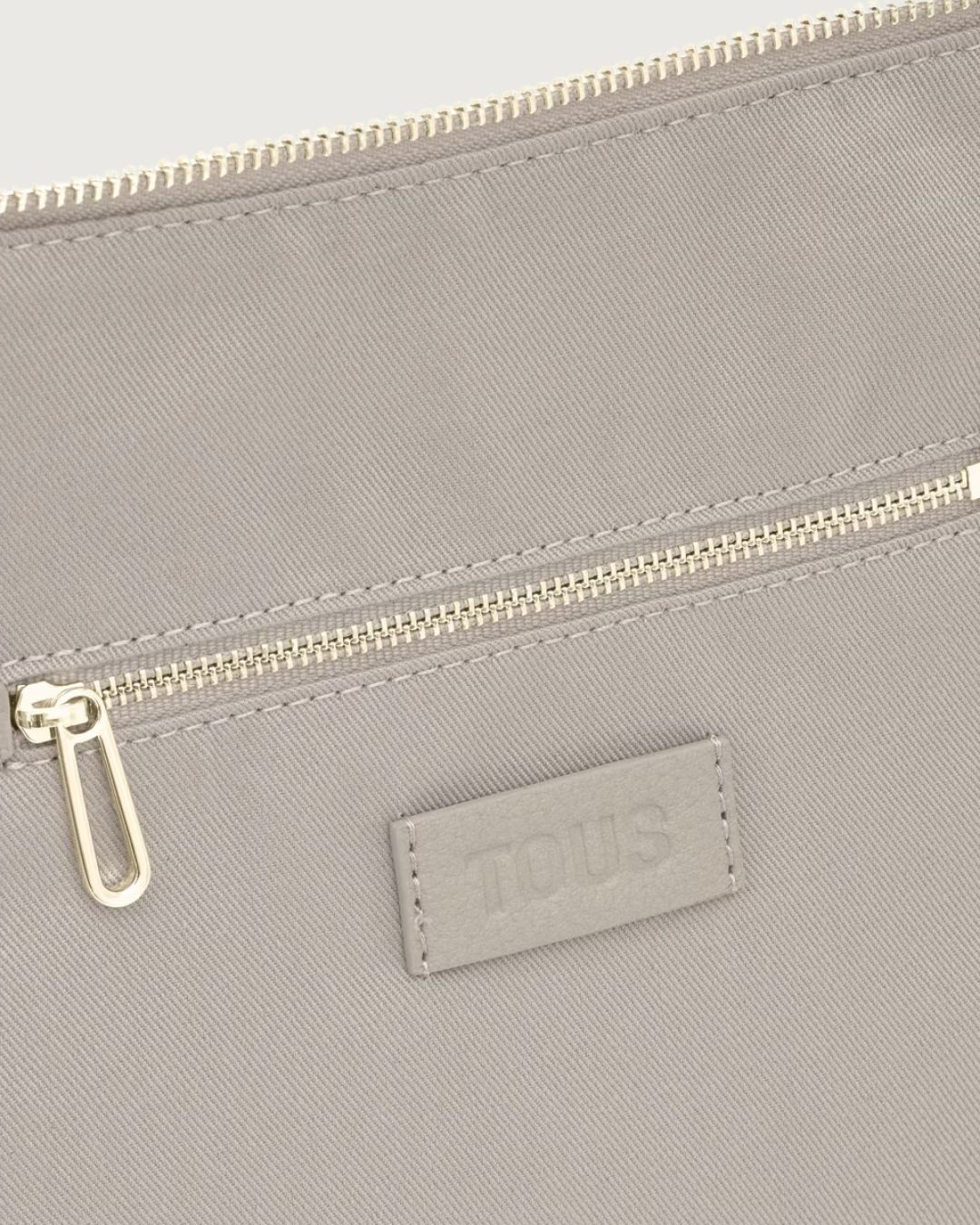 Bolso Puffy Bear Tous