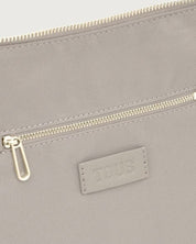 Bolso Puffy Bear Tous