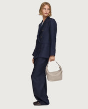 Bolso Puffy Bear Tous