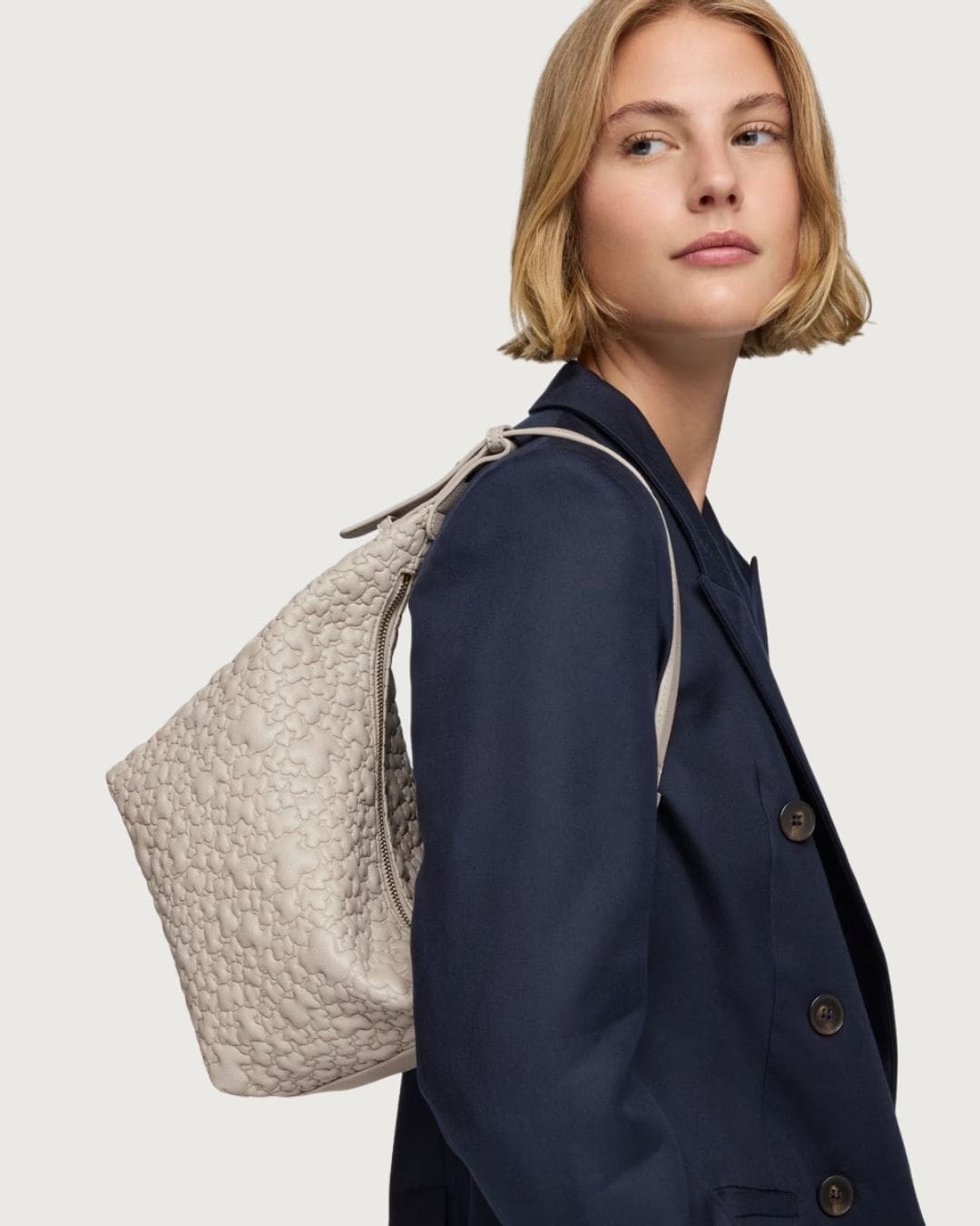 Bolso Puffy Bear Tous