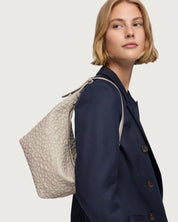 Bolso Puffy Bear Tous