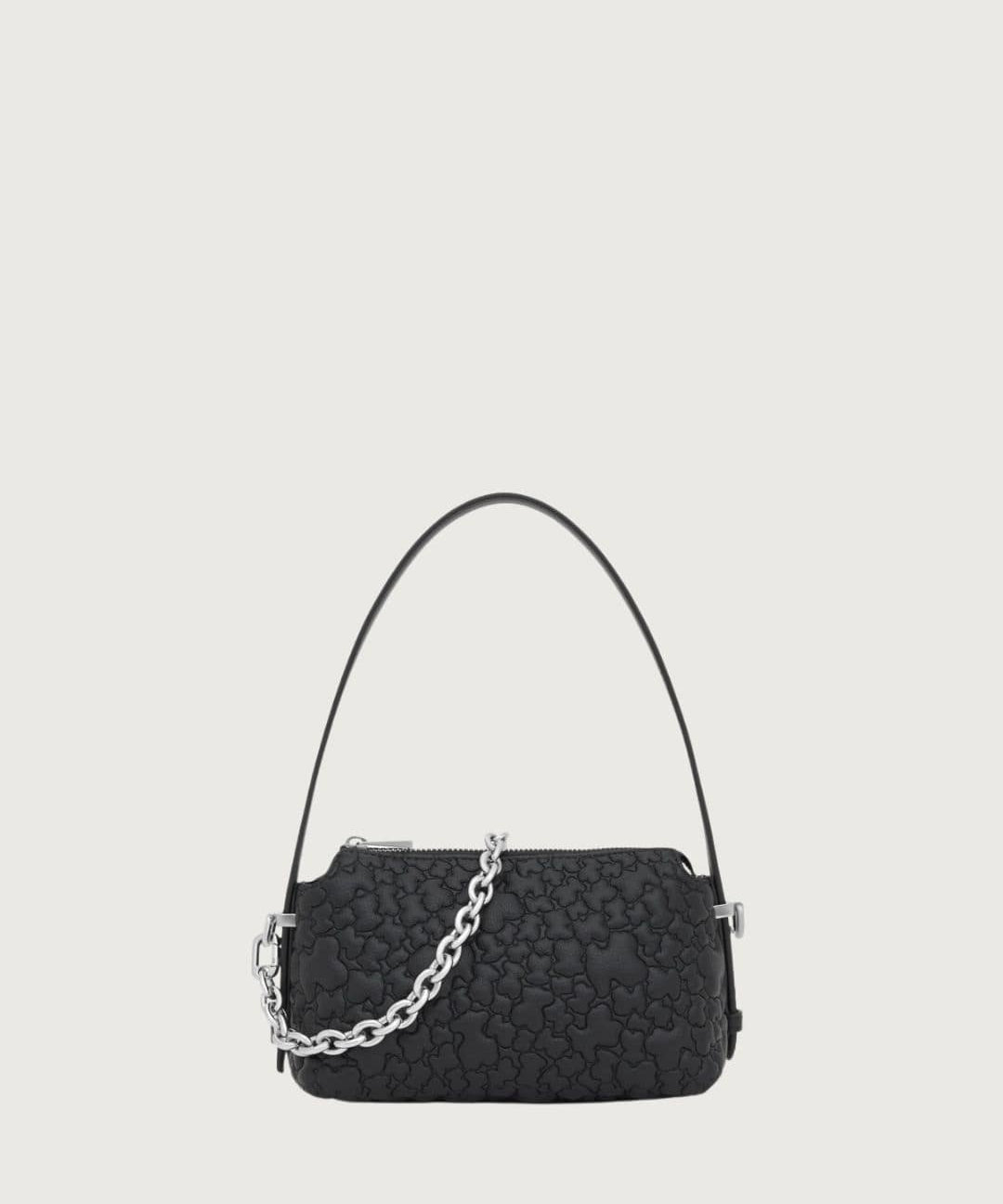 TOUS40156-min.jpg