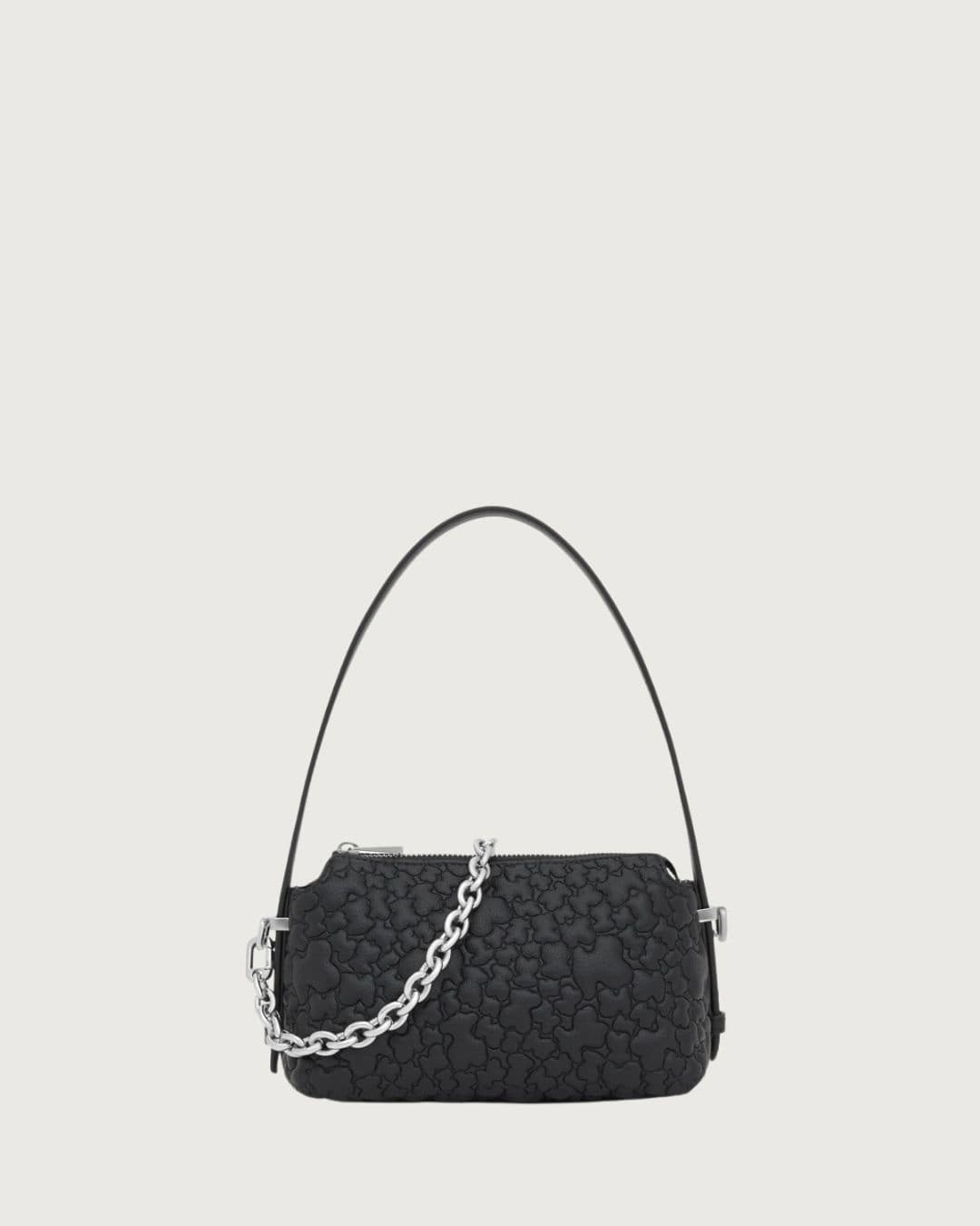 Mini bolso Puffy Bear Tous