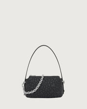 Mini bolso Puffy Bear Tous