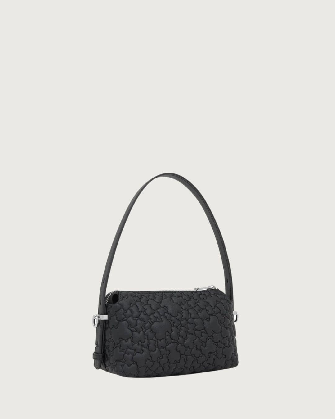 Mini bolso Puffy Bear Tous