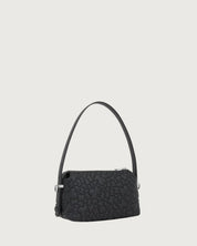 Mini bolso Puffy Bear Tous