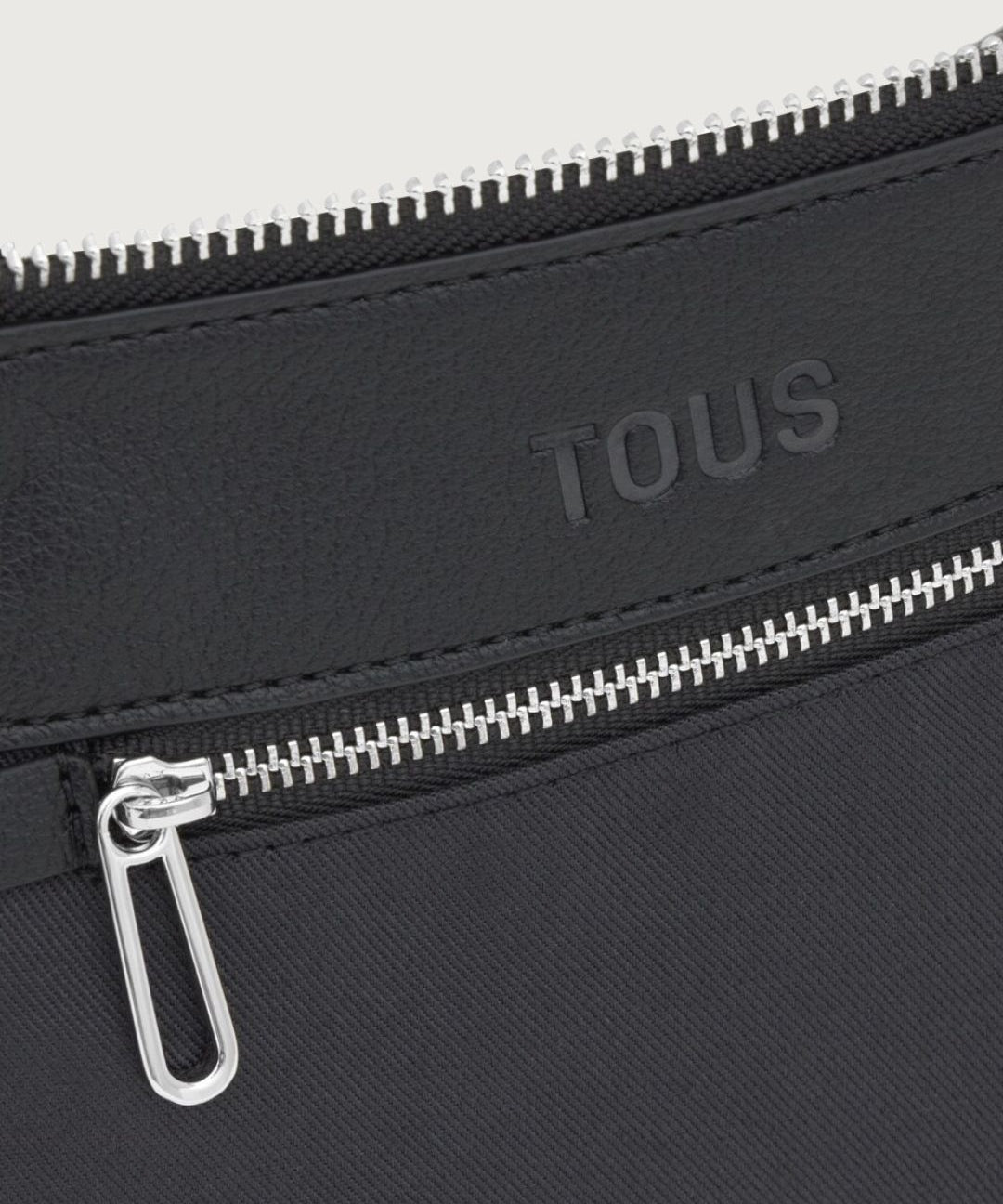 TOUS40156_3_-min.jpg