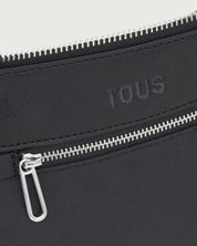 Mini bolso Puffy Bear Tous