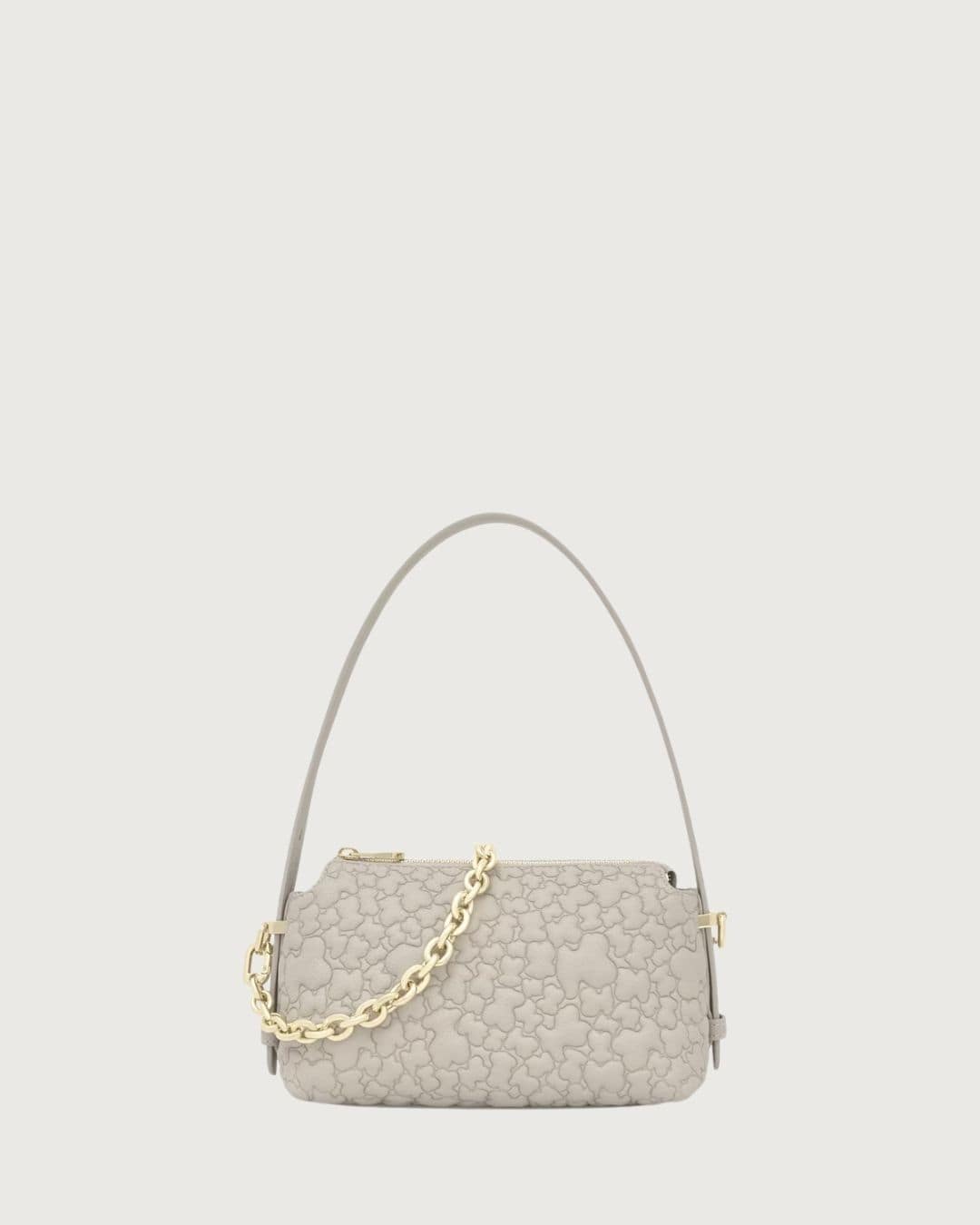 Mini bandolera Puffy Bear Tous