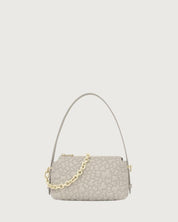 Mini bandolera Puffy Bear Tous
