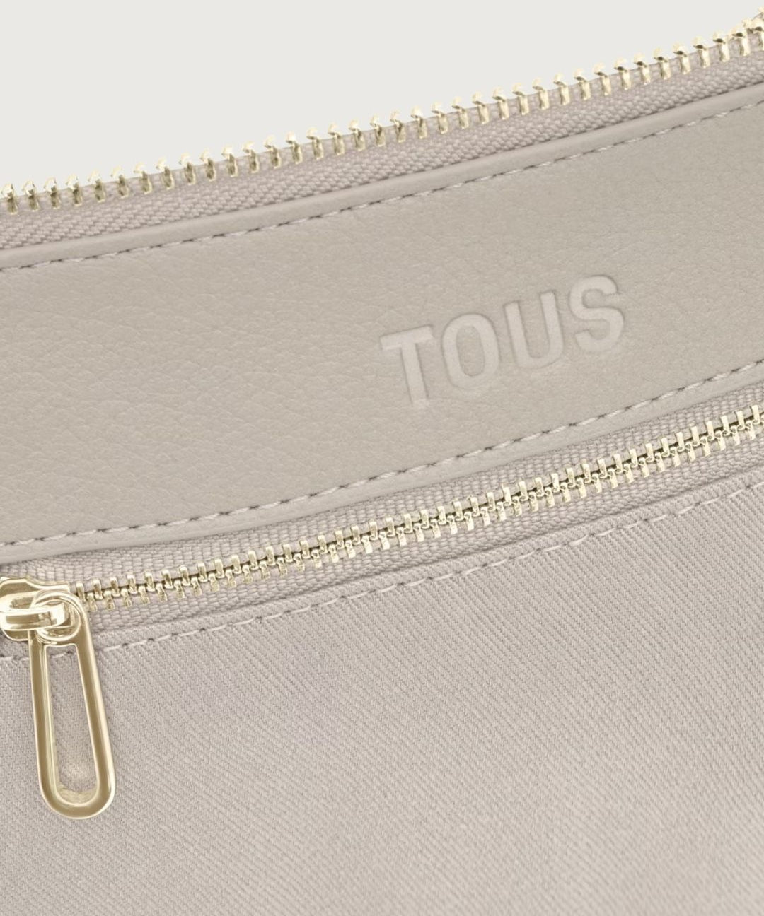 TOUS40157_3_-min.jpg