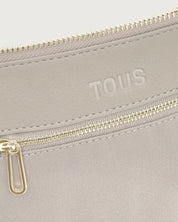 Mini bandolera Puffy Bear Tous