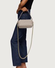 Mini bandolera Puffy Bear Tous