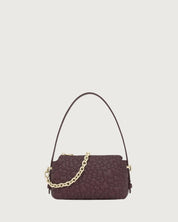 Mini bolso Puffy Bear Tous