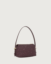 Mini bolso Puffy Bear Tous