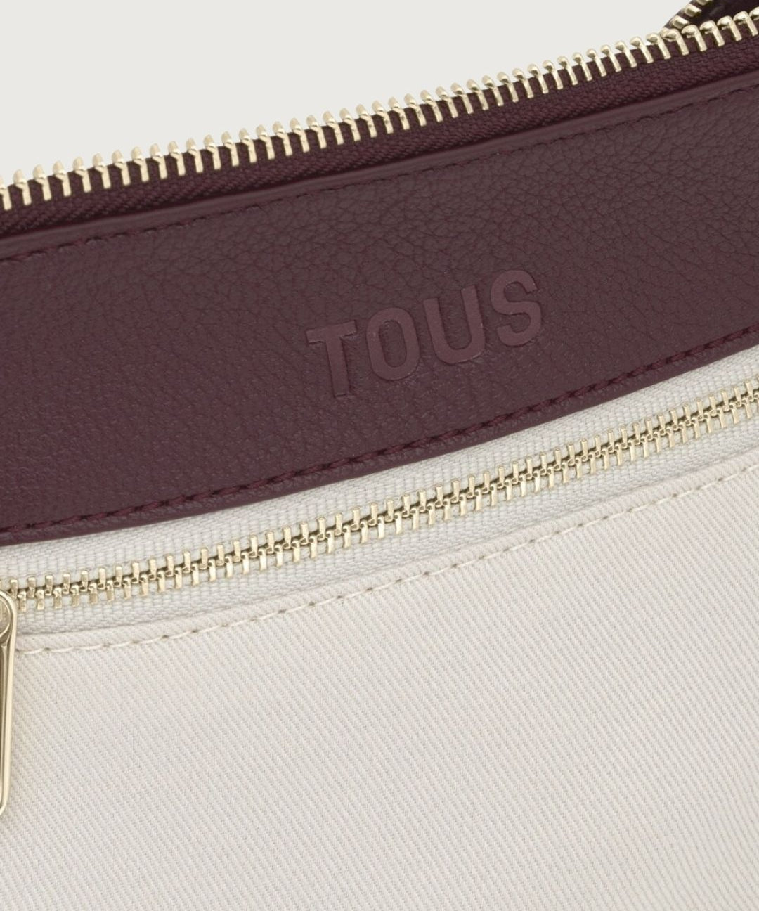 TOUS40158_3_-min.jpg
