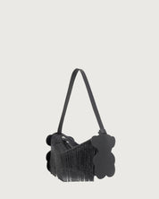 Bolso de hombro Salsi Tous