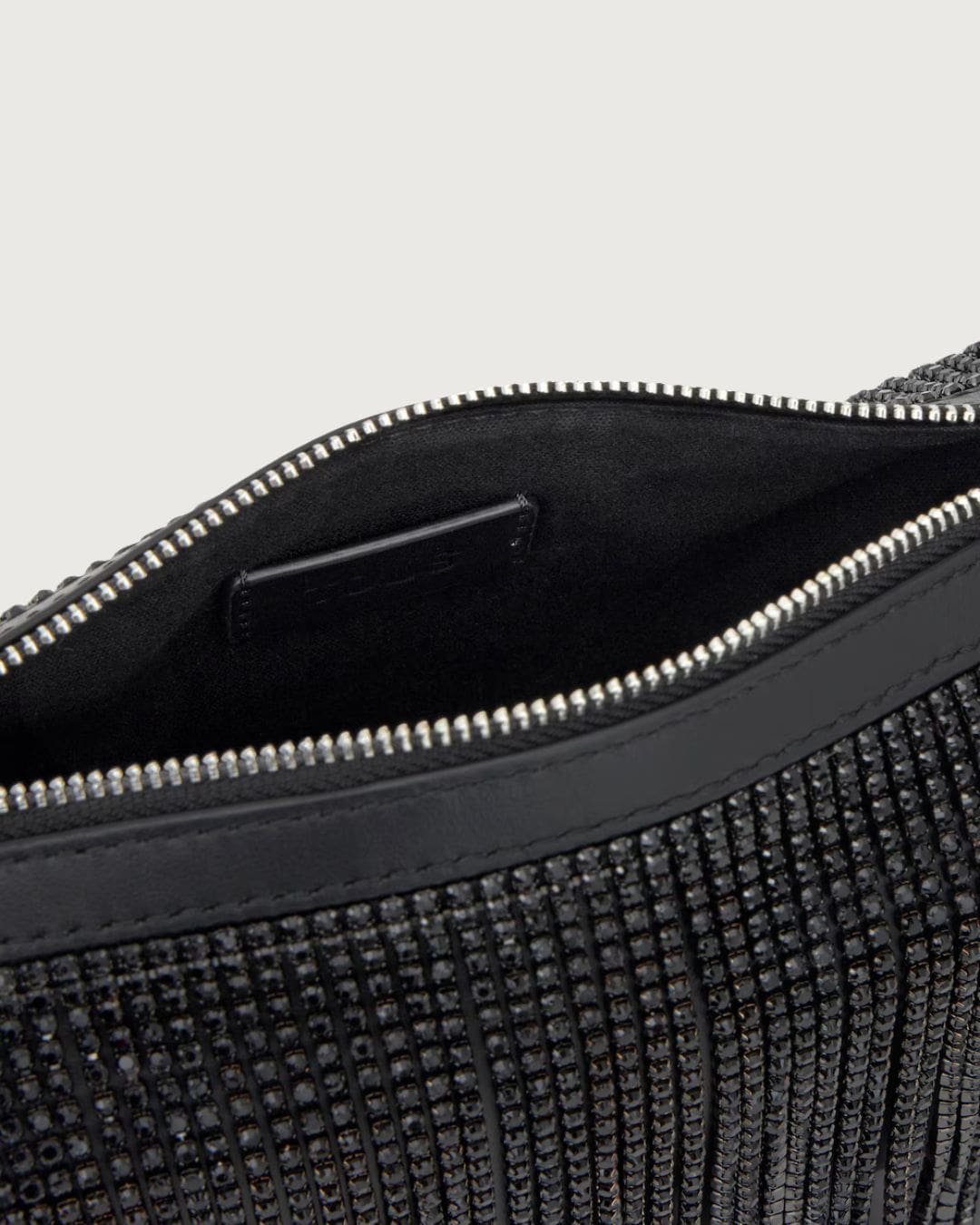 Bolso de hombro Salsi Tous