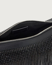 Bolso de hombro Salsi Tous