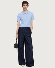 Bolso de hombro Salsi Tous