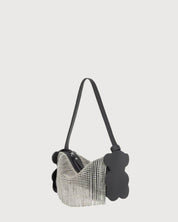 Bolso de hombro Salsi Tous