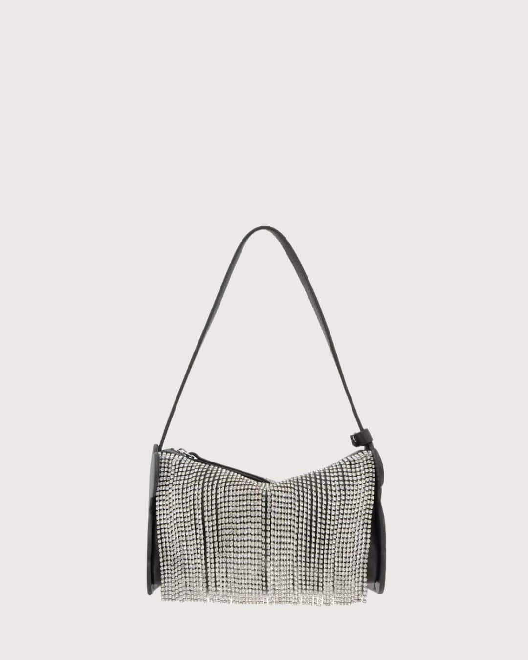 Bolso de hombro Salsi Tous