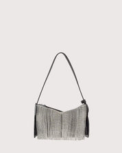 Bolso de hombro Salsi Tous