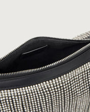 Bolso de hombro Salsi Tous