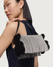 Bolso de hombro Salsi Tous