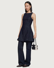 Bolso de hombro Salsi Tous