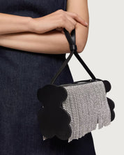 Bolso de hombro Salsi Tous