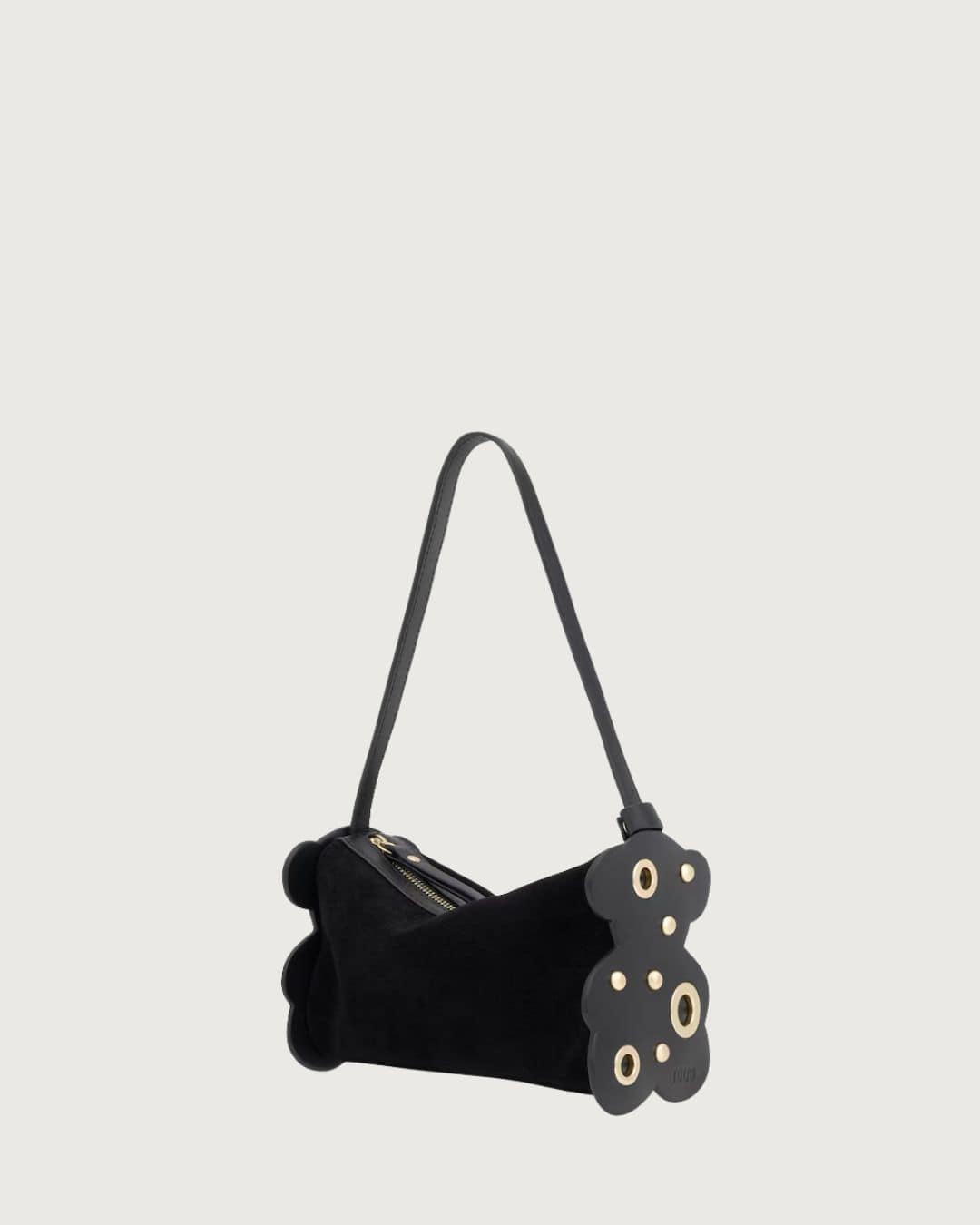 Bolso de hombro Salsi Tous