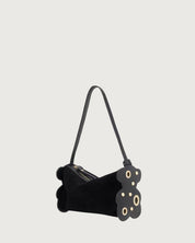 Bolso de hombro Salsi Tous