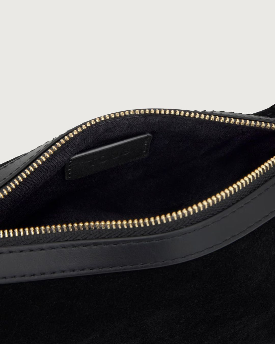 Bolso de hombro Salsi Tous