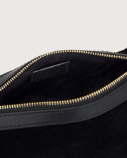 Bolso de hombro Salsi Tous